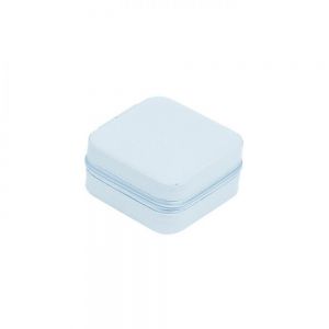 ORGANIZADOR EREVÁN. personalizada